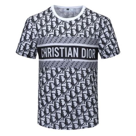 christian Dior shirts for sale